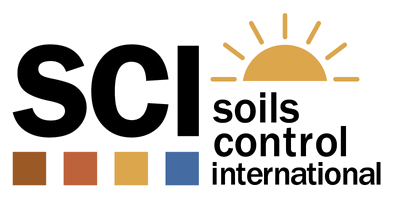 Soils Control International